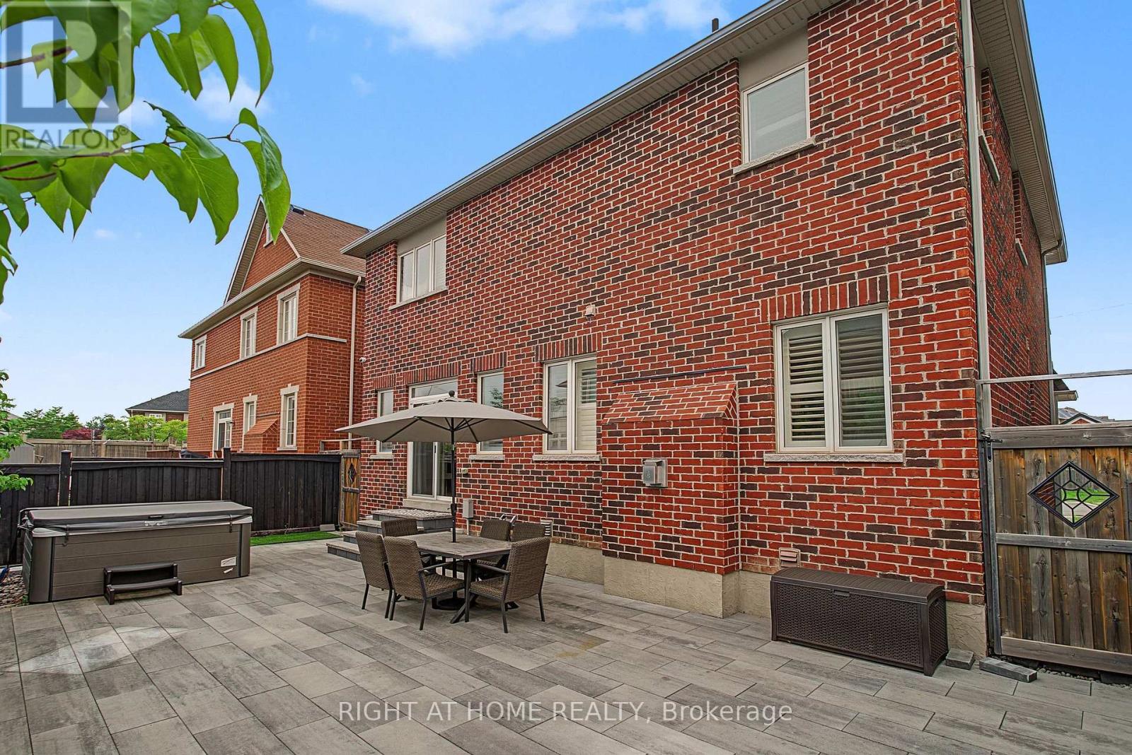 3190 SOUTHWIND ROAD - Image 31