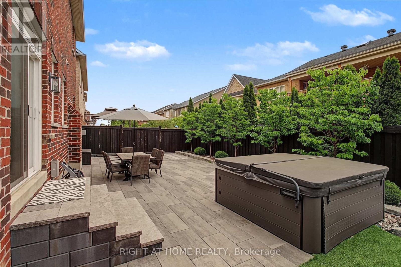 3190 SOUTHWIND ROAD - Image 32