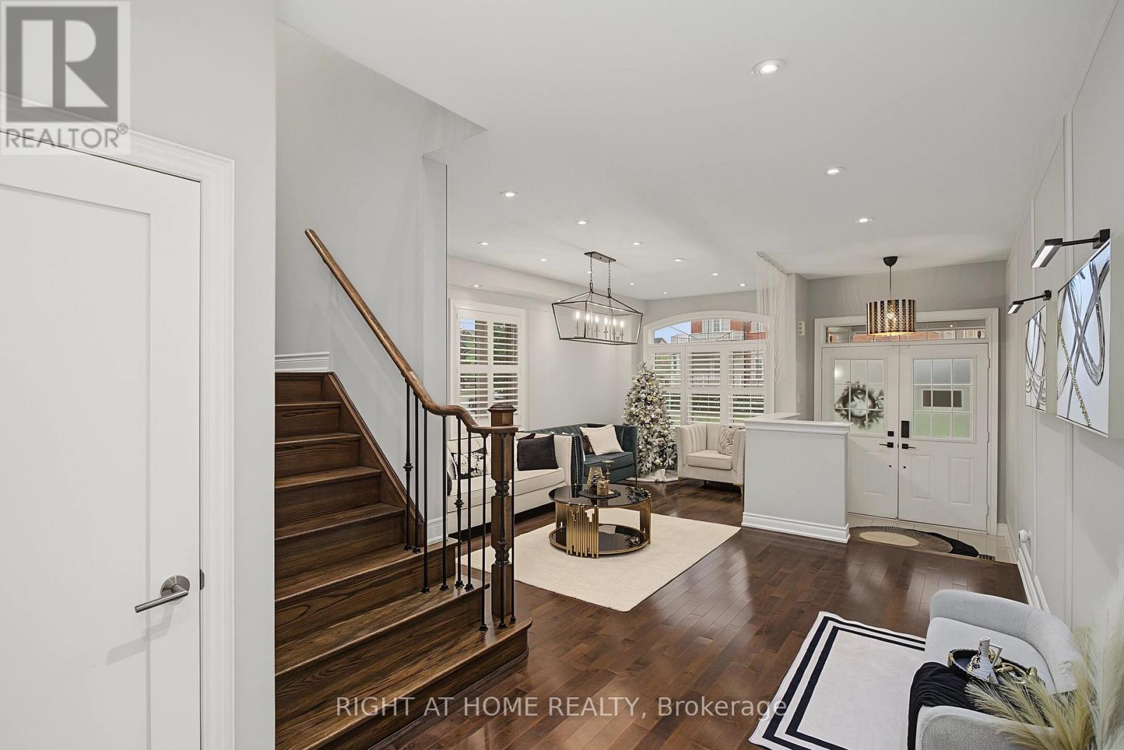 3190 SOUTHWIND ROAD - Image 6