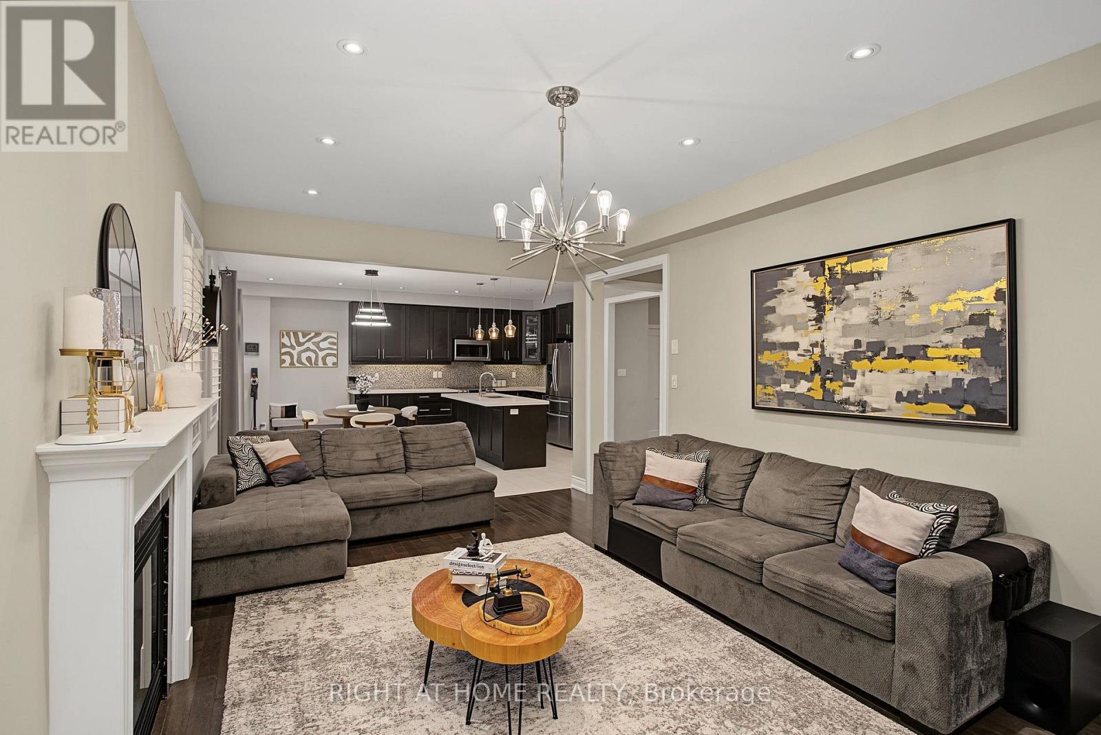 3190 SOUTHWIND ROAD - Image 9