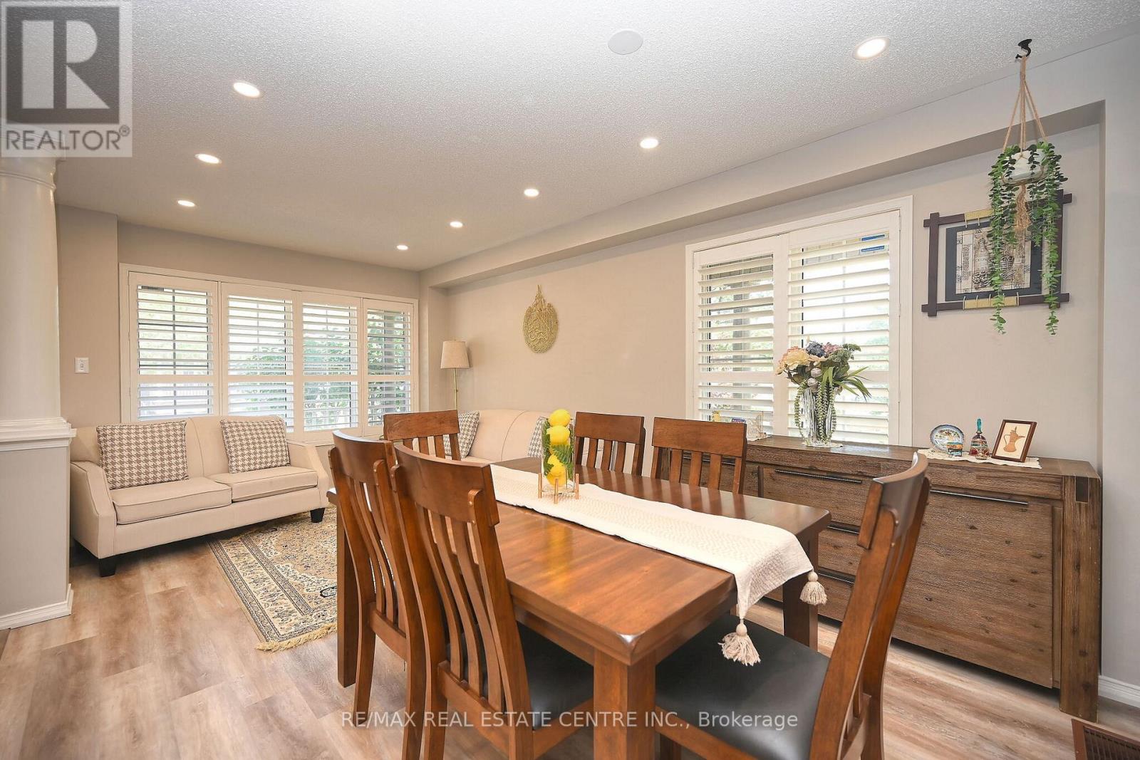 1244 FIELD DRIVE - 10
