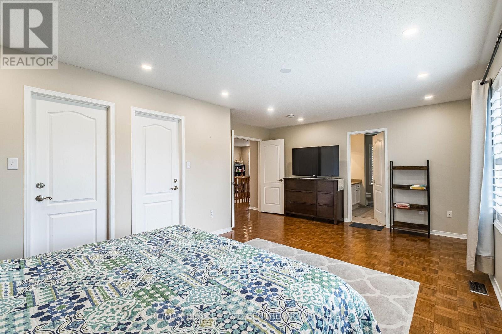 1244 FIELD DRIVE - 22