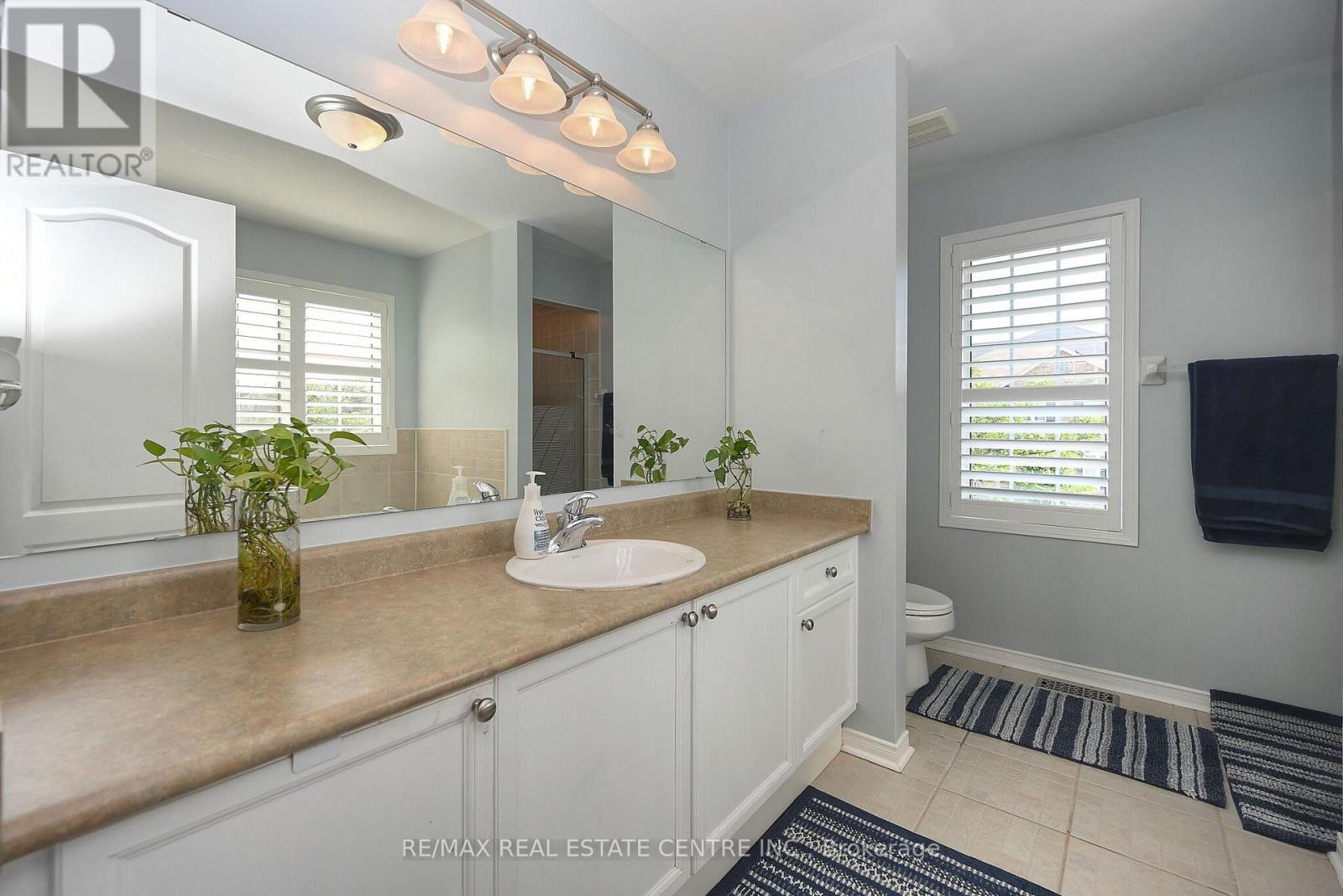 1244 FIELD DRIVE - 23