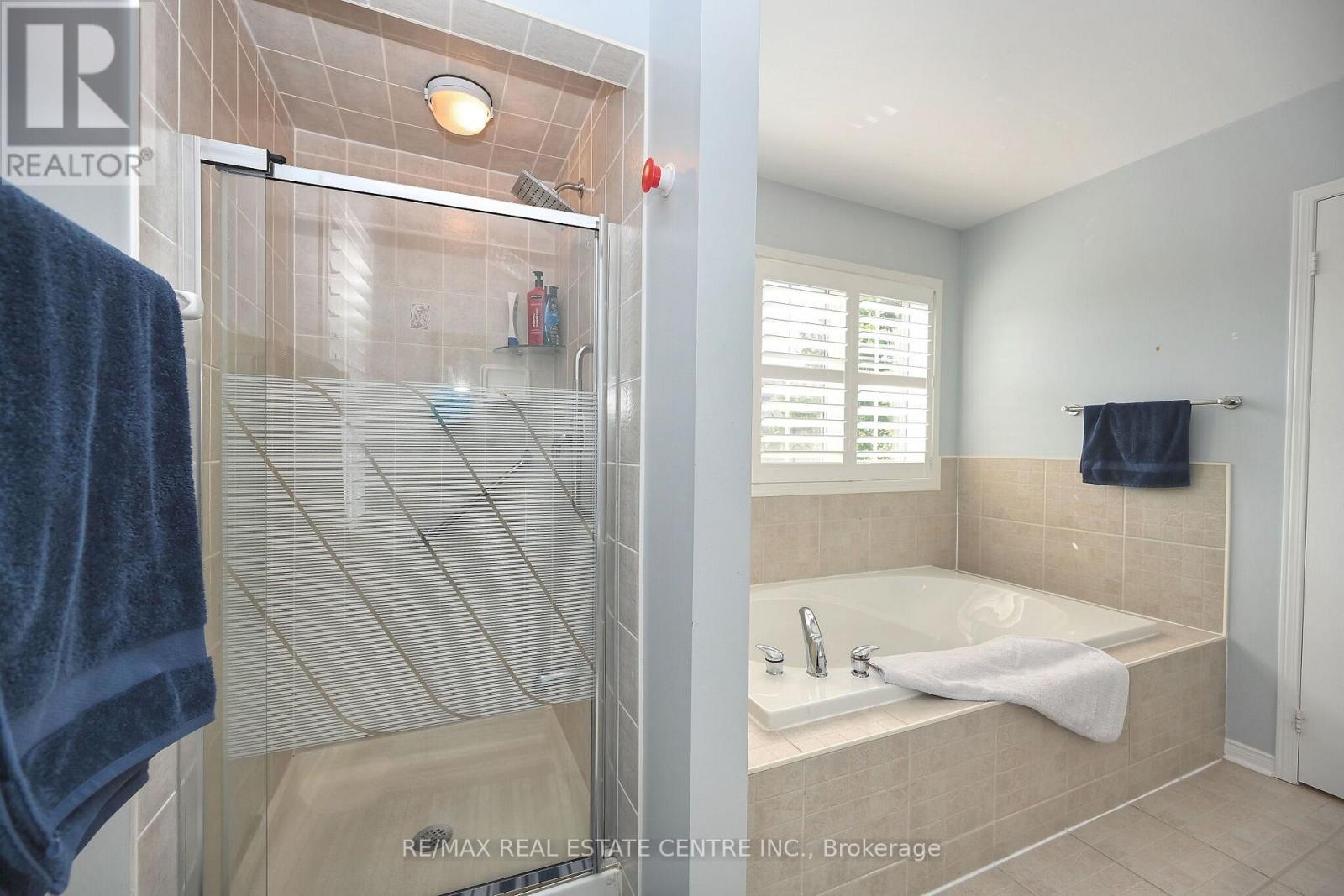 1244 FIELD DRIVE - 24