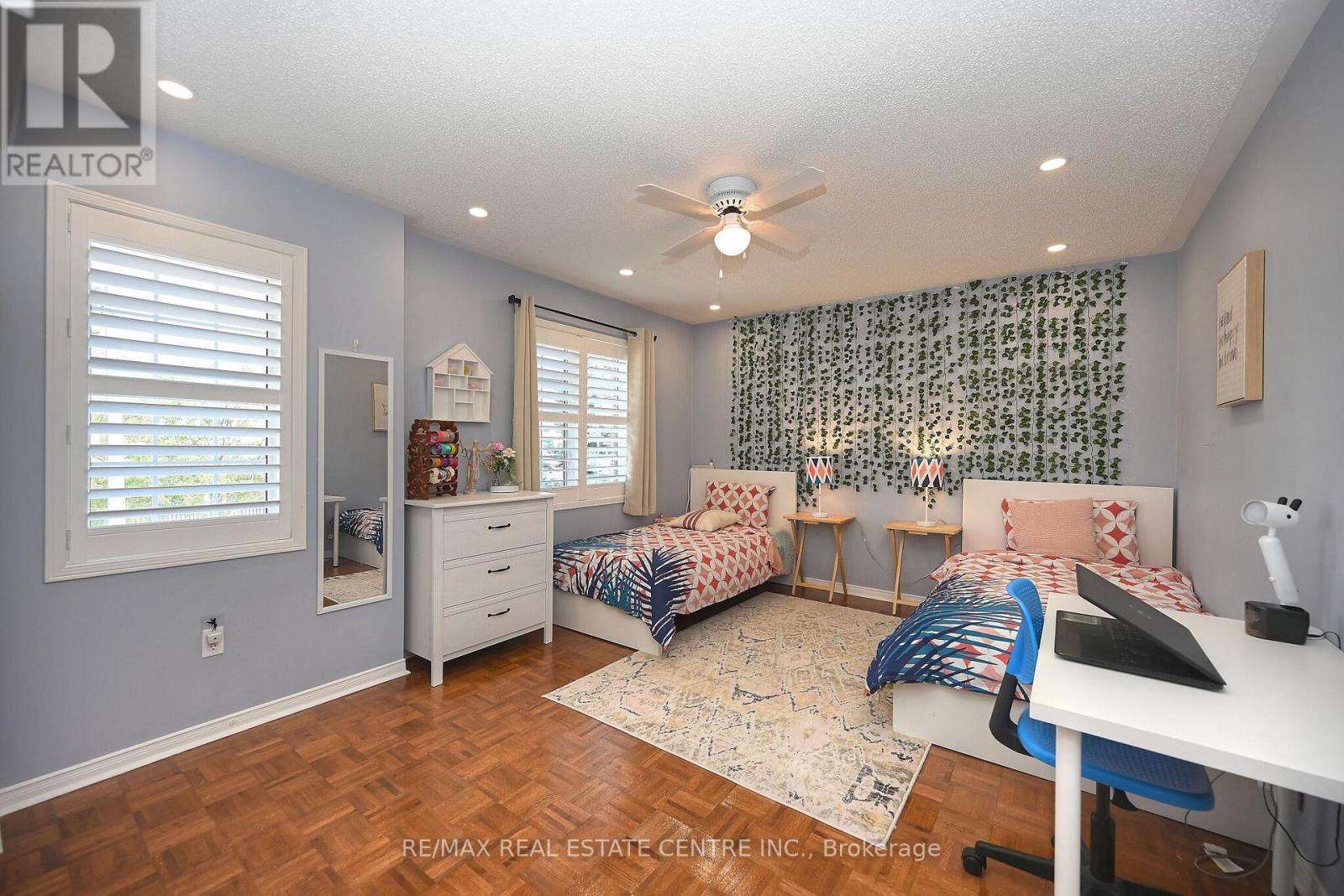 1244 FIELD DRIVE - 26