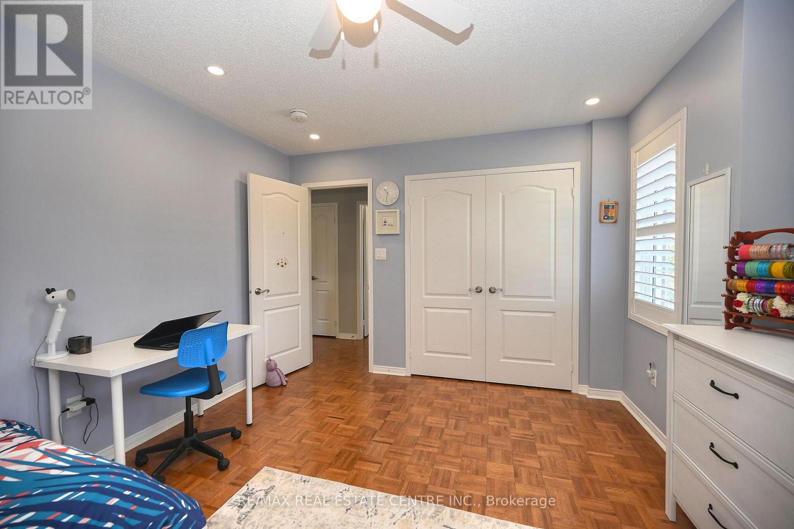 1244 FIELD DRIVE - 28