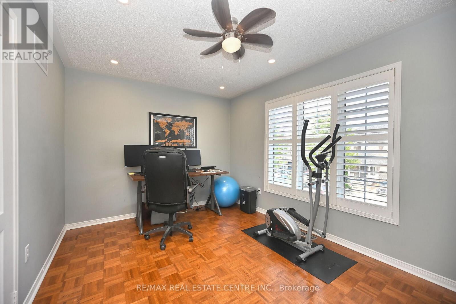 1244 FIELD DRIVE - 29