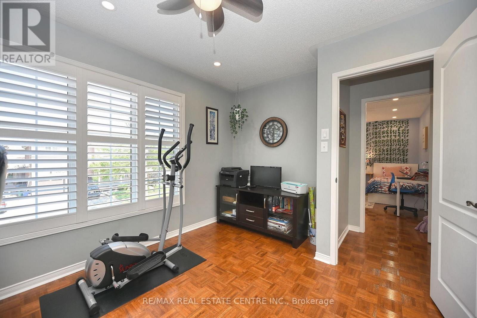 1244 FIELD DRIVE - 30