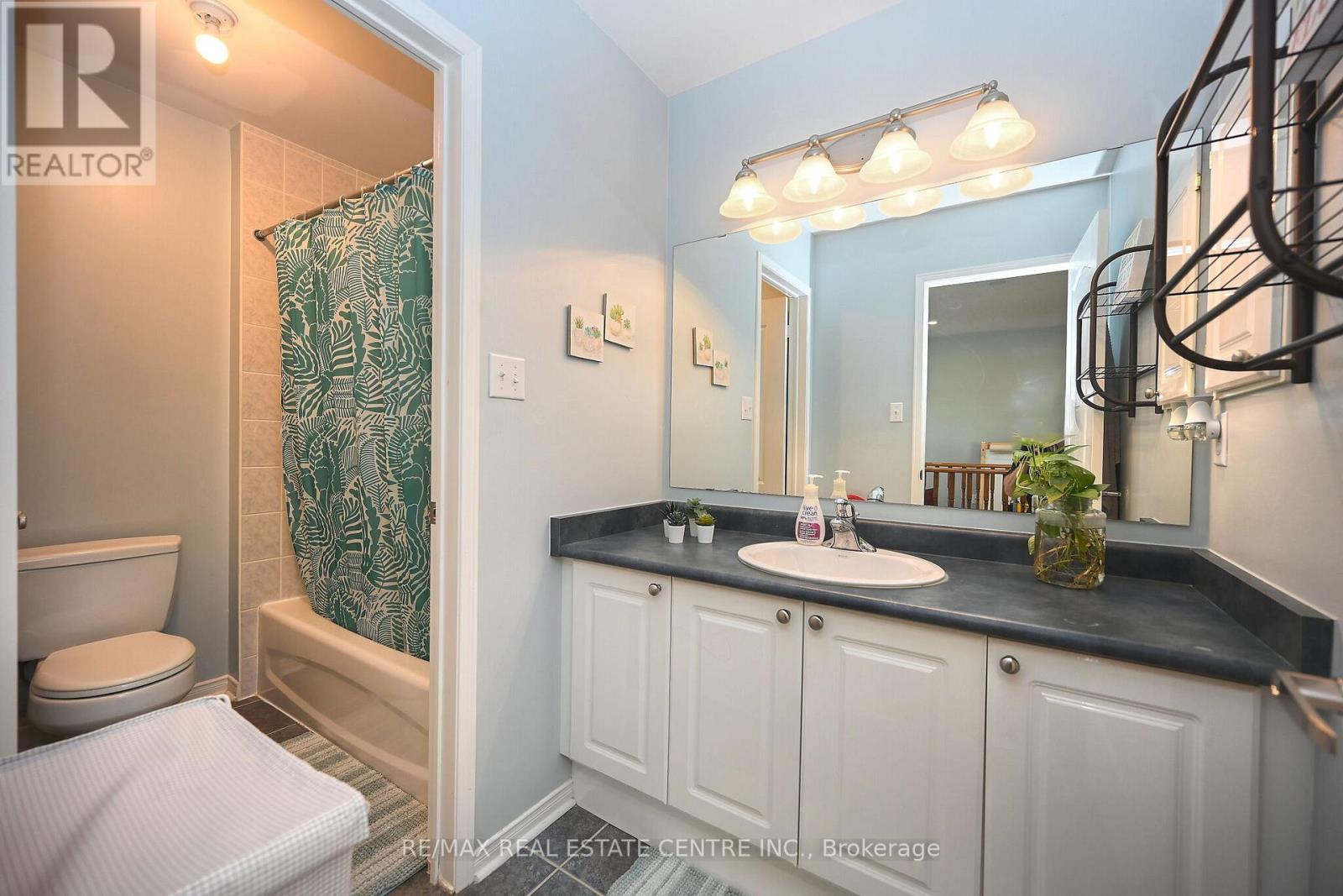 1244 FIELD DRIVE - 31