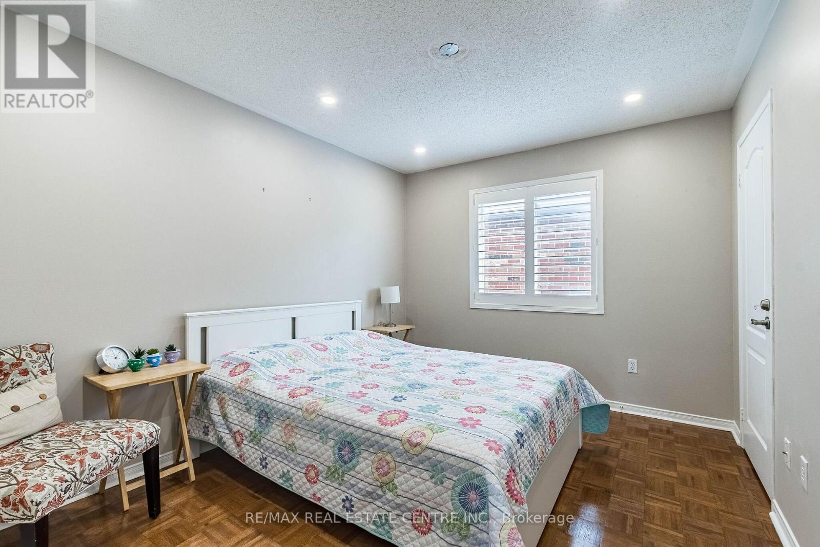 1244 FIELD DRIVE - Image 32