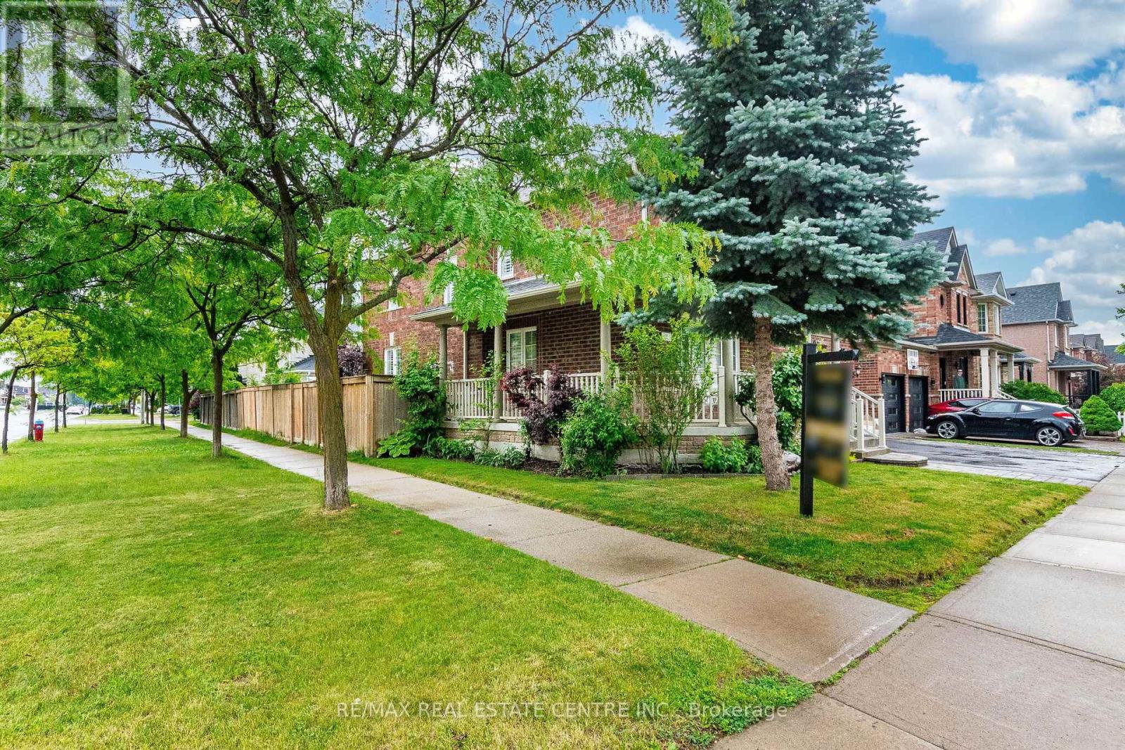 1244 FIELD DRIVE - 4