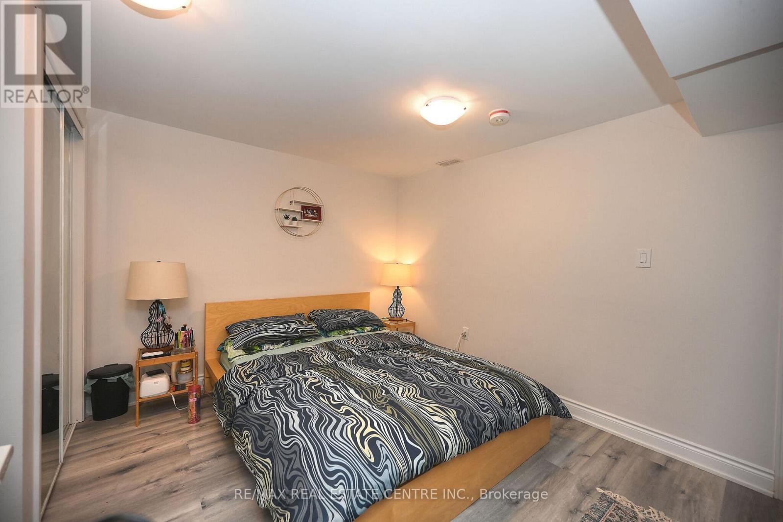 1244 FIELD DRIVE - 40