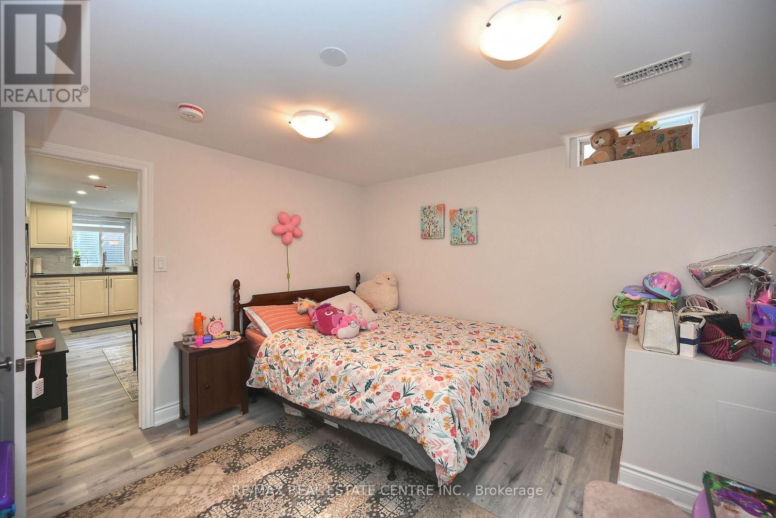 1244 FIELD DRIVE - 42