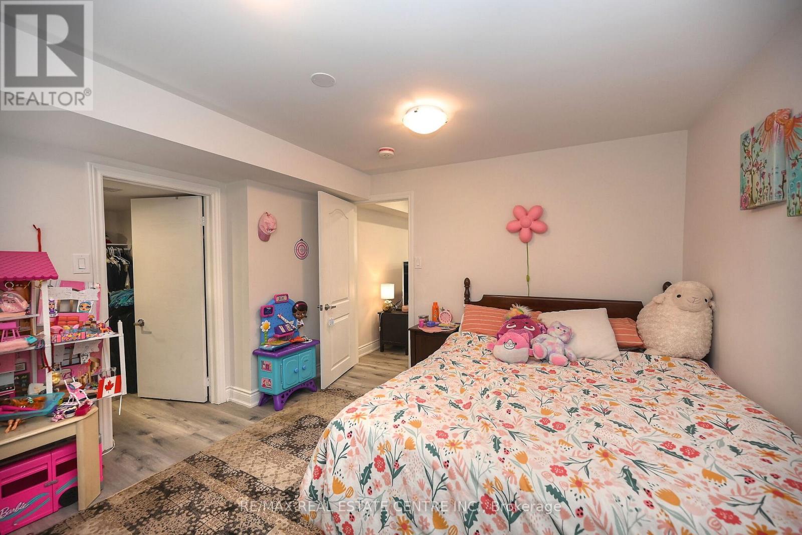 1244 FIELD DRIVE - Image 43
