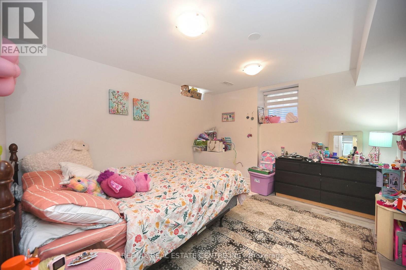 1244 FIELD DRIVE - 44
