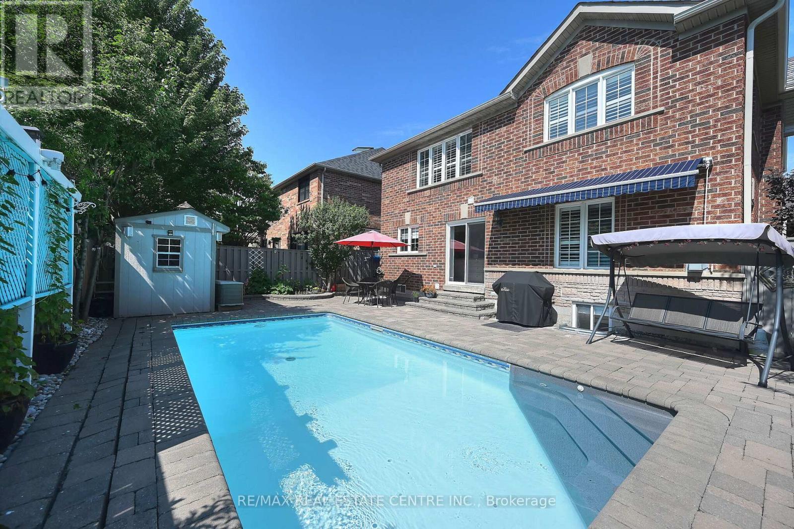 1244 FIELD DRIVE - 50