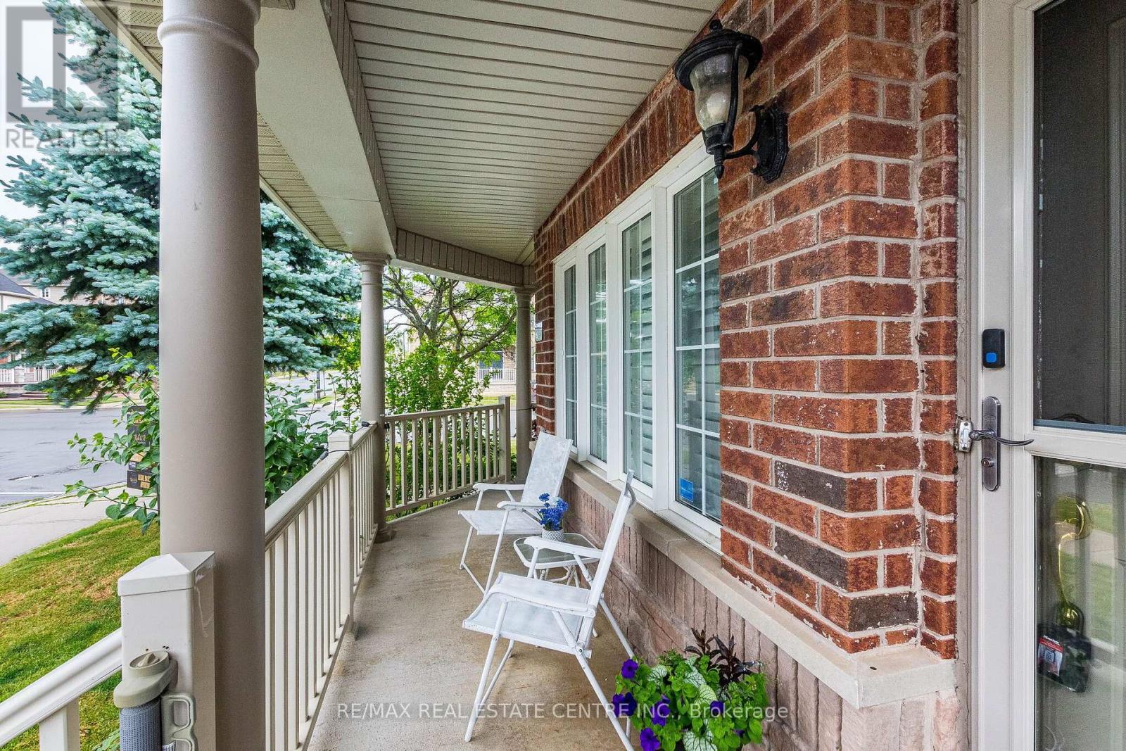 1244 FIELD DRIVE - 6