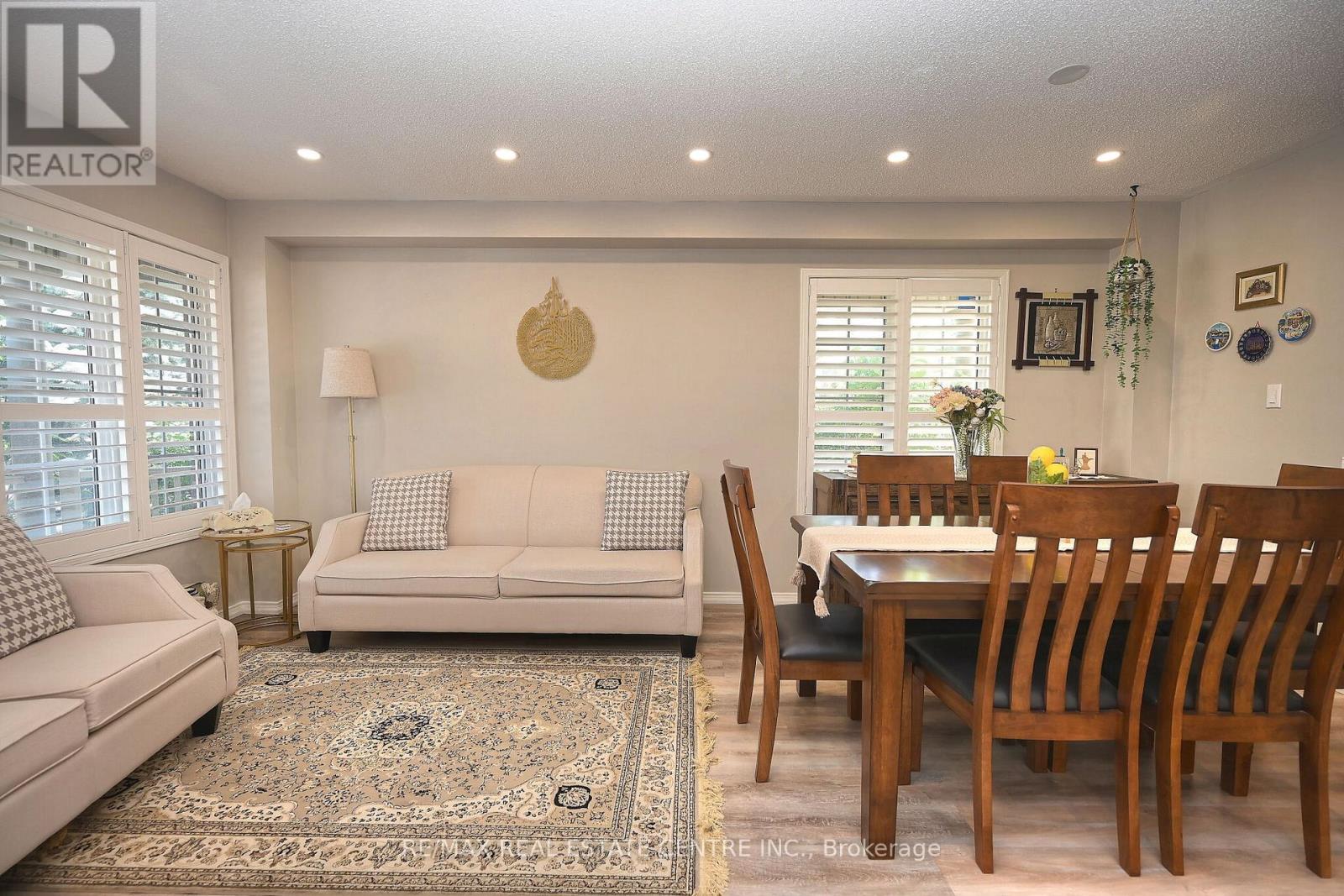 1244 FIELD DRIVE - 7
