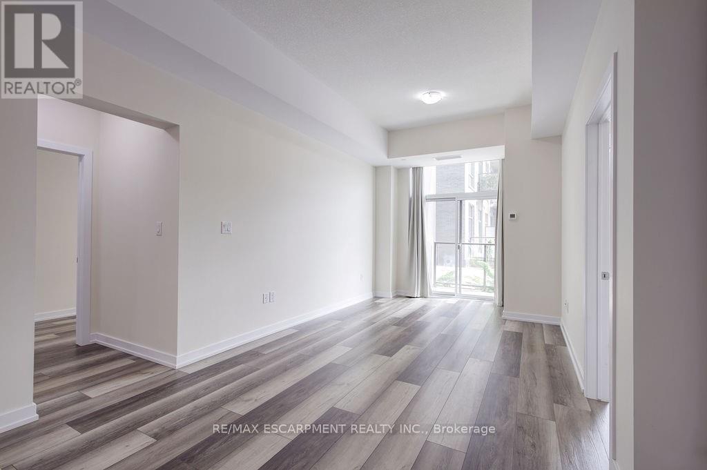 #110 450 DUNDAS STREET E - 5