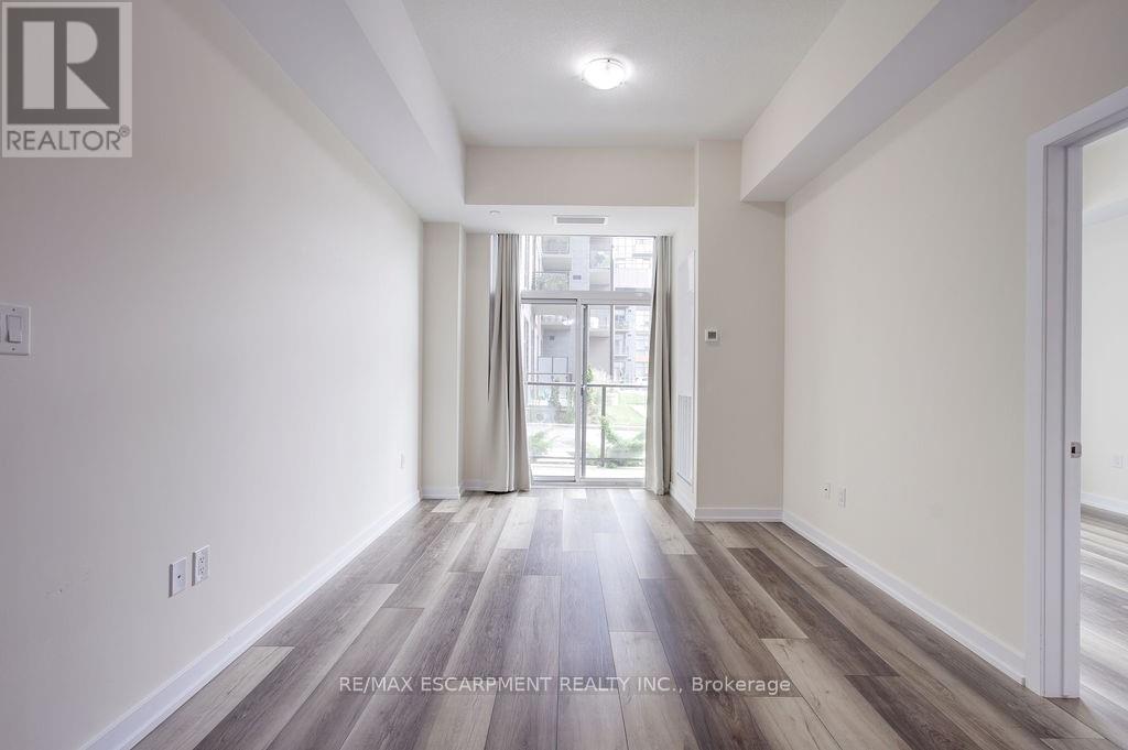 #110 450 DUNDAS STREET E - 9