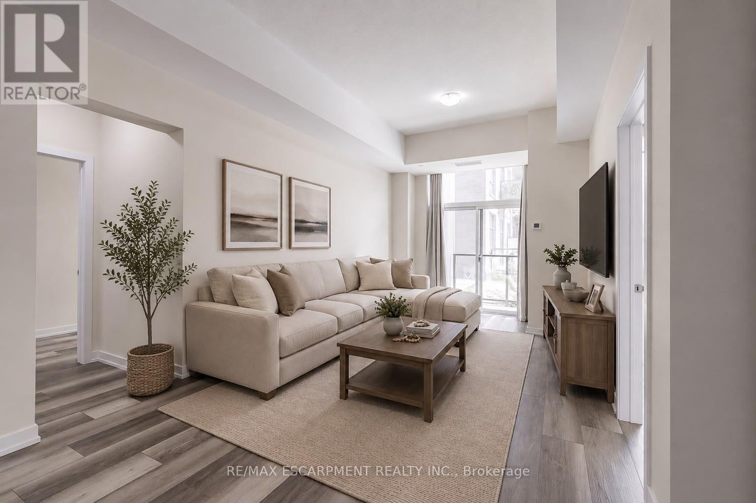 #110 450 DUNDAS STREET E - 6