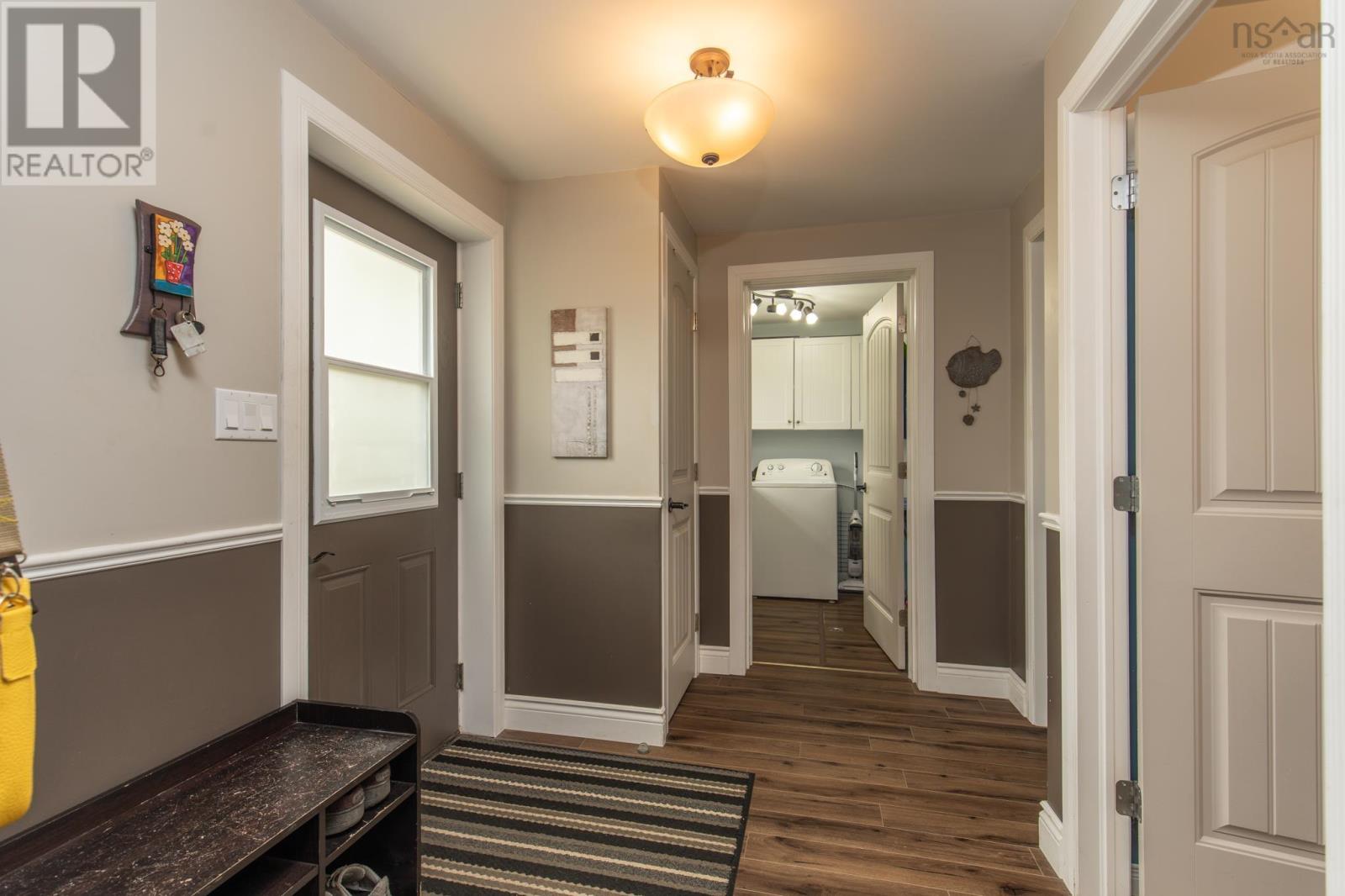 223-225 Forest Street - 10