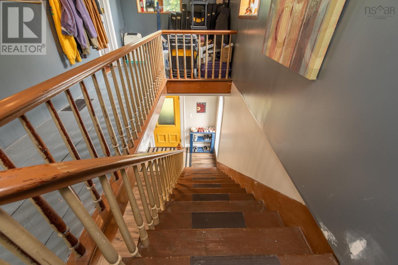 223-225 Forest Street - 15