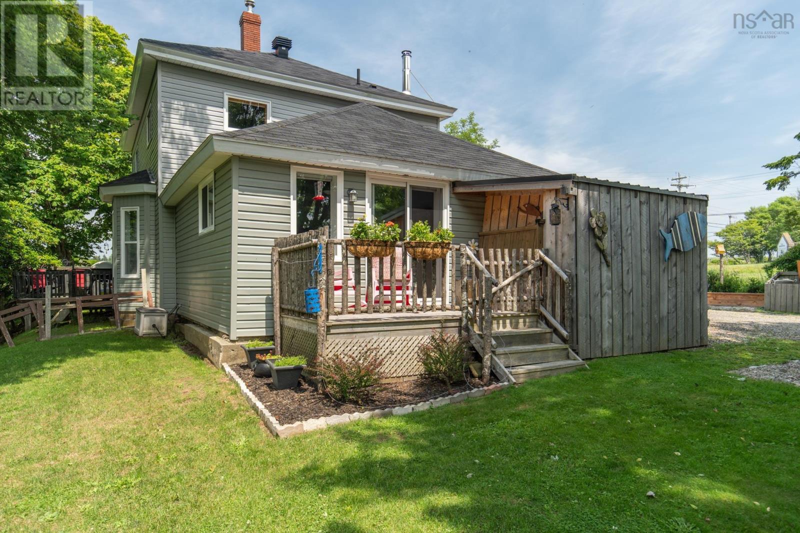 223-225 Forest Street - 45