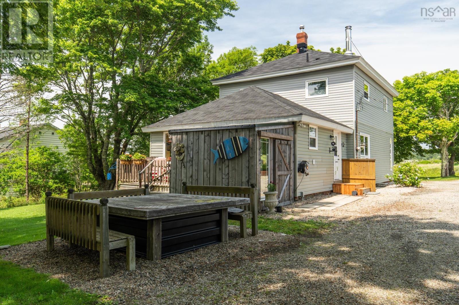 223-225 Forest Street - 46
