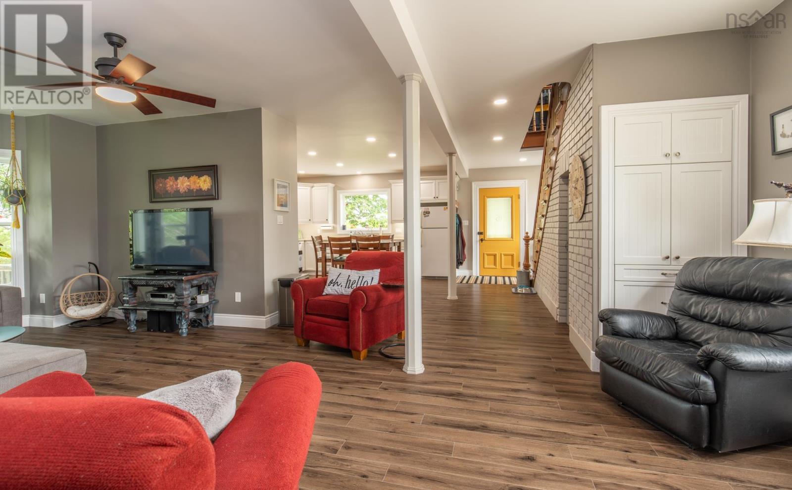 223-225 Forest Street - 9