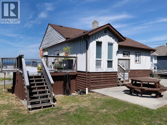 3918 GORDON AVE - 1