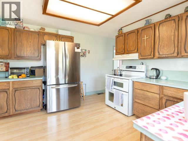 3918 GORDON AVE - 10