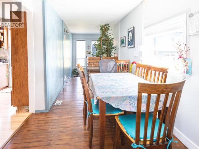 3918 GORDON AVE - 12