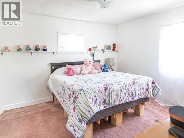 3918 GORDON AVE - 13