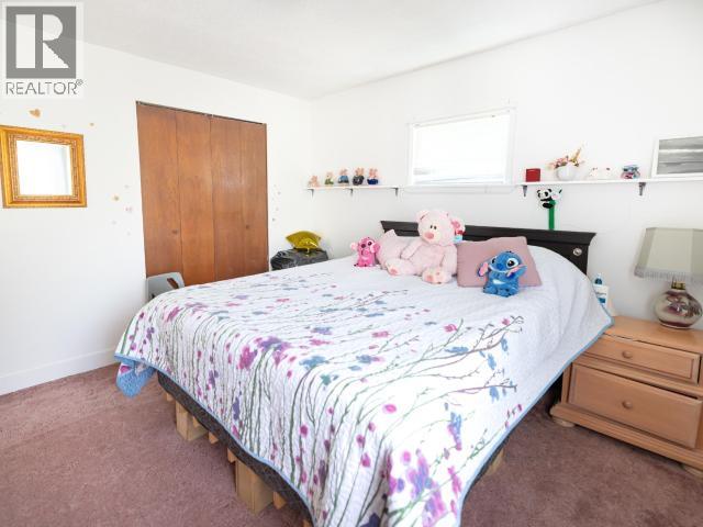 3918 GORDON AVE - 14