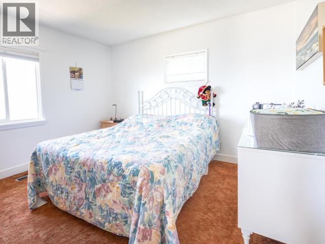 3918 GORDON AVE - 15
