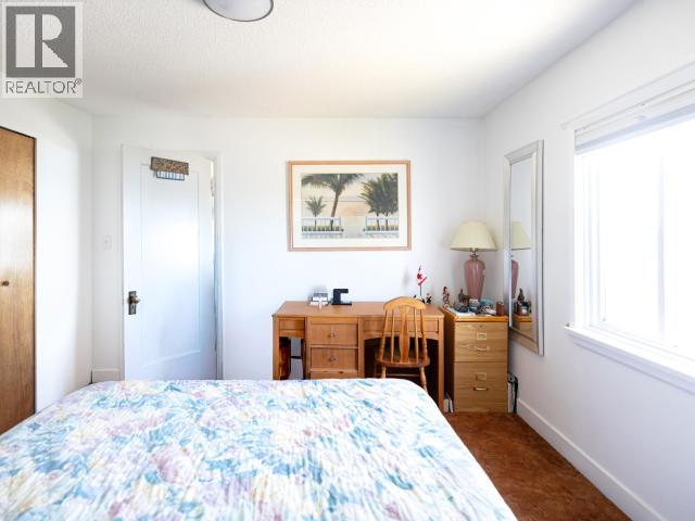 3918 GORDON AVE - 16
