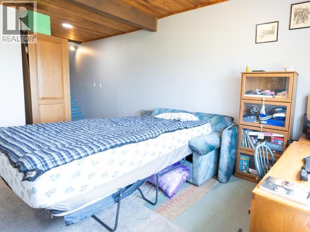3918 GORDON AVE - 19