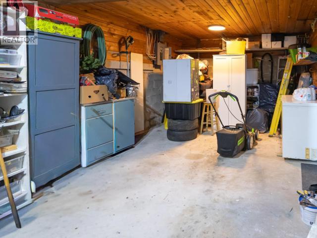 3918 GORDON AVE - 23