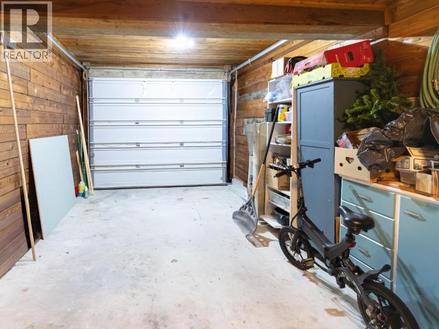 3918 GORDON AVE - 24