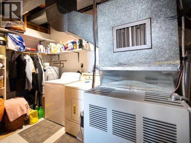 3918 GORDON AVE - 27