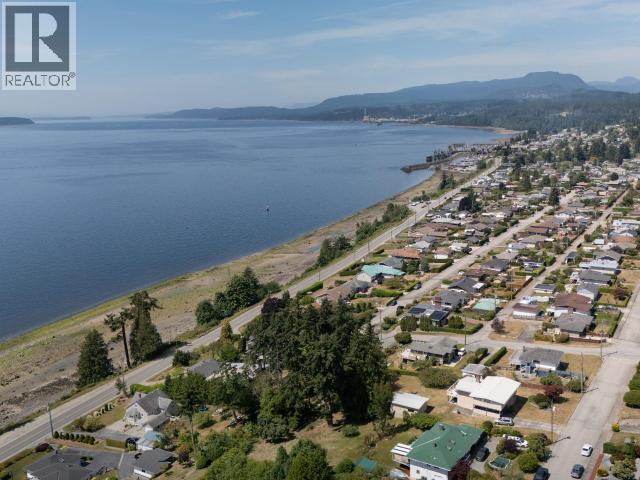 3918 GORDON AVE - 28