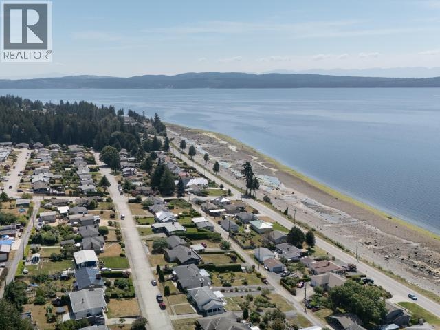 3918 GORDON AVE - 29