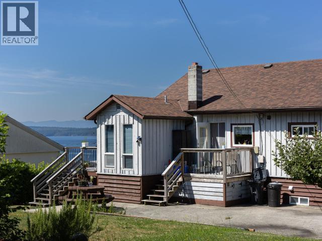 3918 GORDON AVE - 33