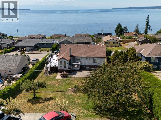 3918 GORDON AVE - 34