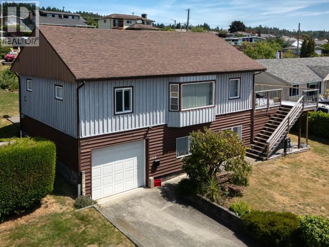 3918 GORDON AVE - 35