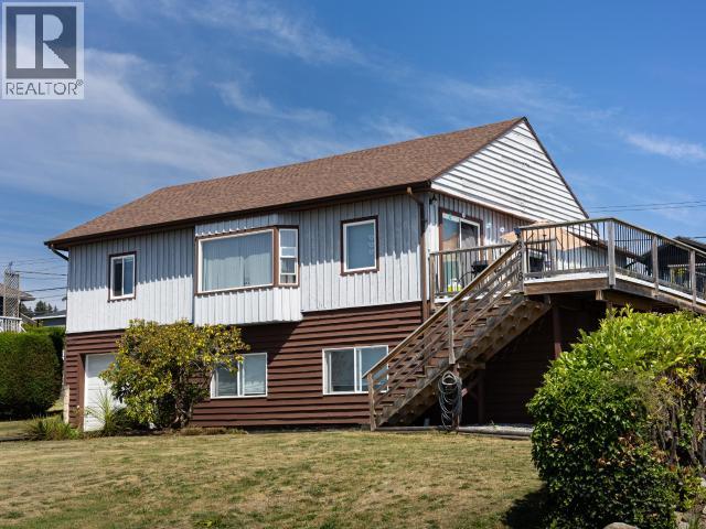 3918 GORDON AVE - 4