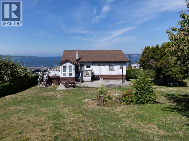 3918 GORDON AVE - 5