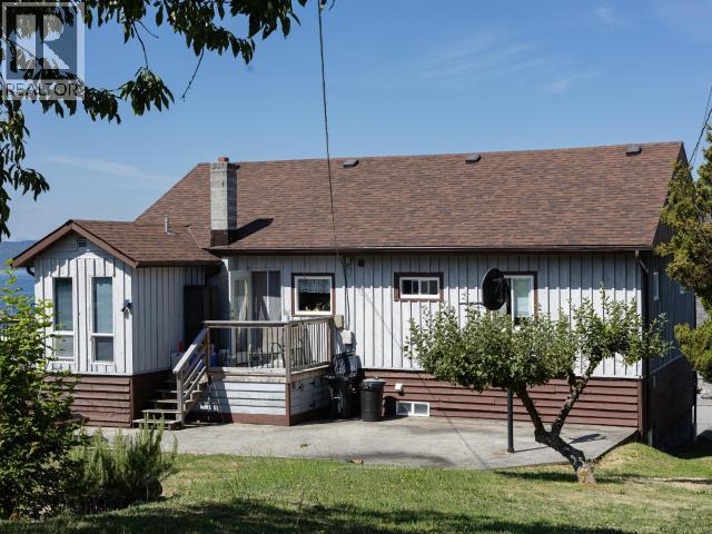 3918 GORDON AVE - 6
