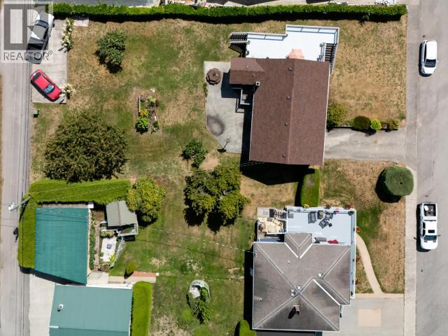 3918 GORDON AVE - 7